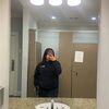 sheilamartin897